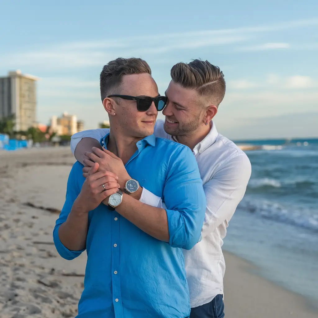Chat online with Gay singles in Placentia, California and find your perfect match!