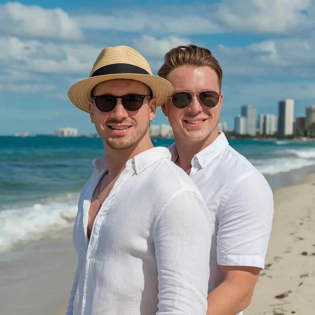 Chat with Gay singles in Mount Vernon, New York online and meet like-minded people instantly!