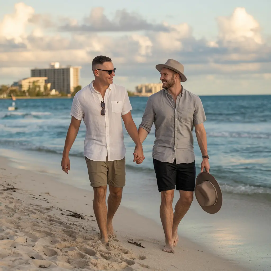 Join our Gay chat in San Marcos, California to meet singles and enjoy live conversations online!