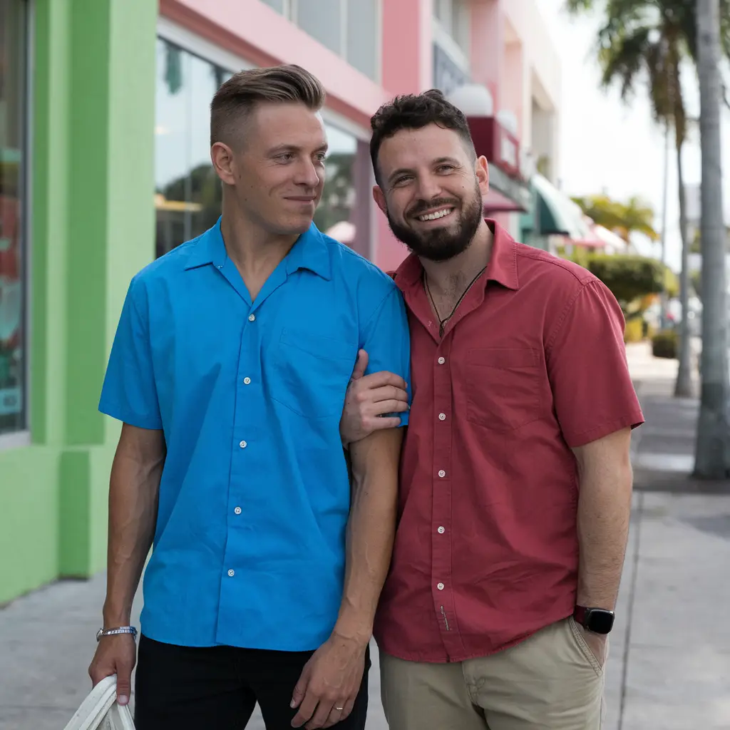 Meet and chat with local Gay singles online in Newton, Massachusetts—connect instantly!