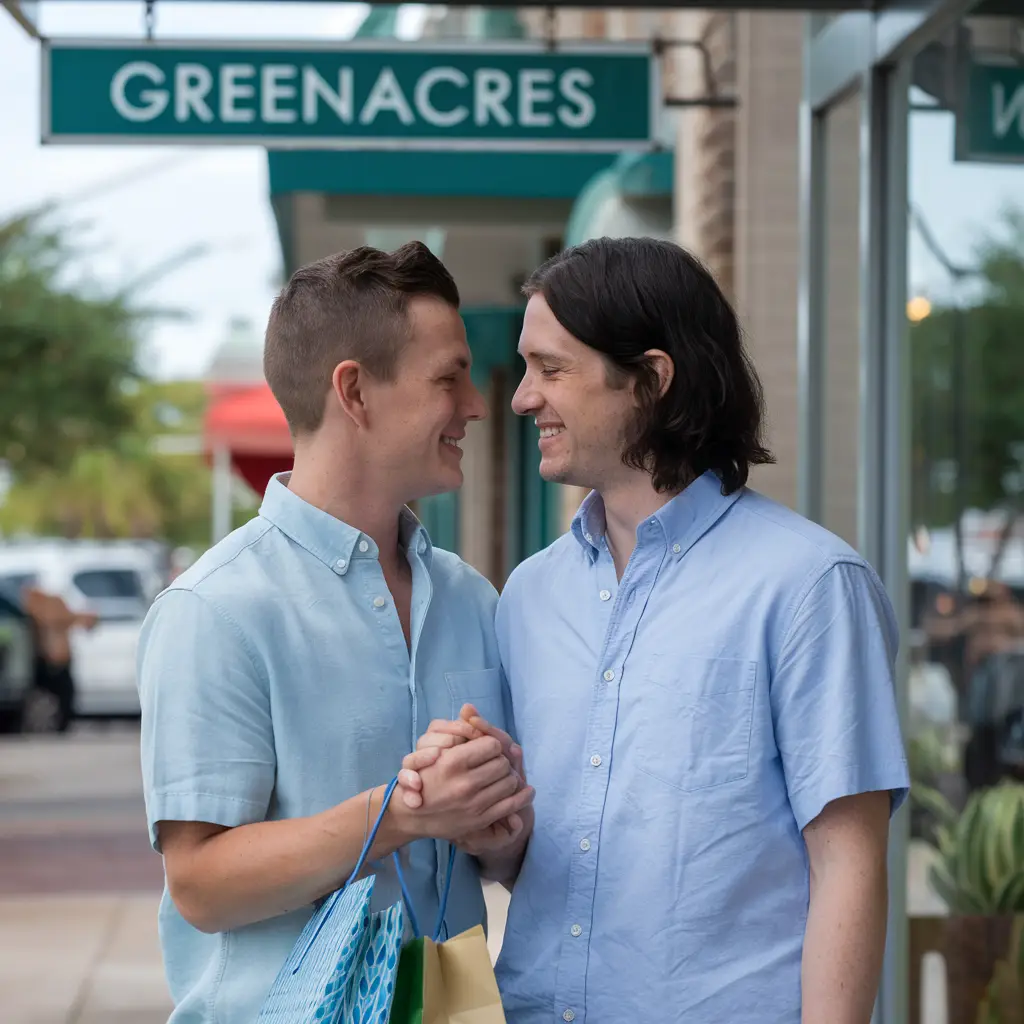 Meet and chat with Gay singles in Arvada, Colorado online. Make a new connection today!