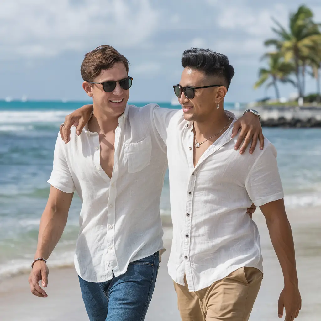 Gay chat and meet singles online in Nashville-Davidson, Tennessee. Make new connections today!