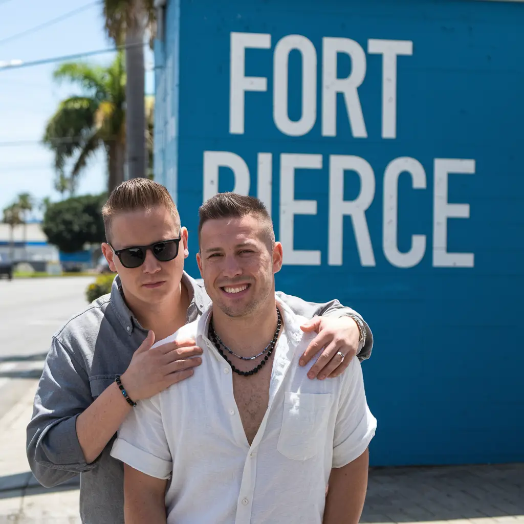 Chat online with Gay singles in Carmel, Indiana and meet your perfect match today!