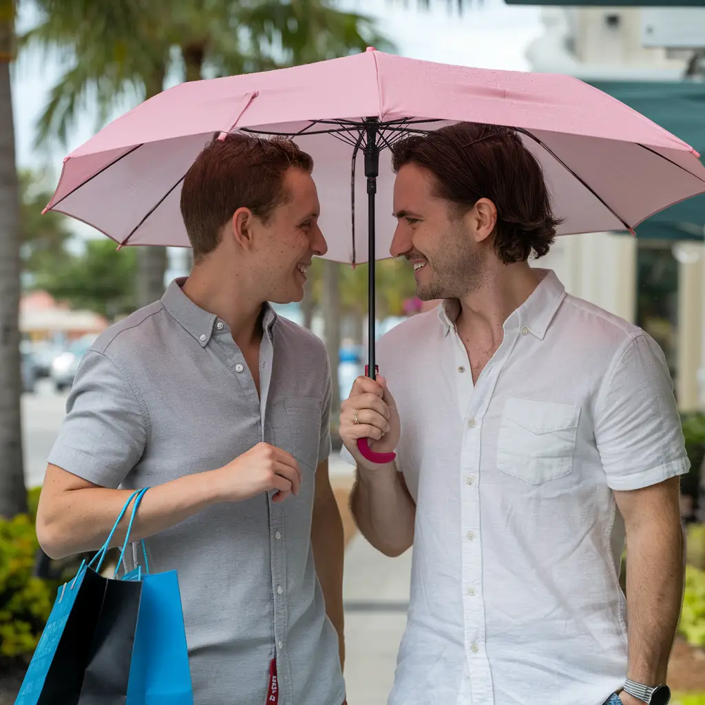 Meet, chat, and connect with Gay singles in Providence, Rhode Island online today!