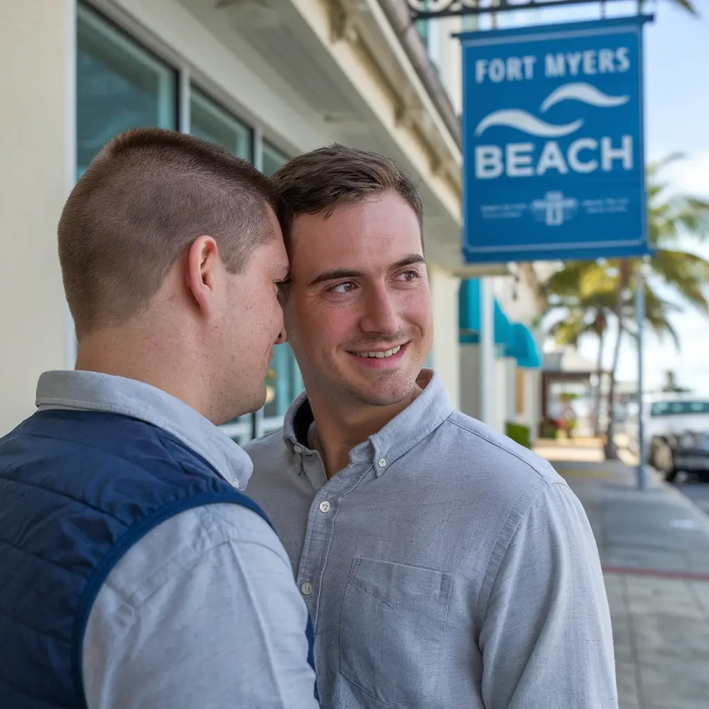 Looking to meet Gay singles? Join our online chat in Chicopee, Massachusetts today!