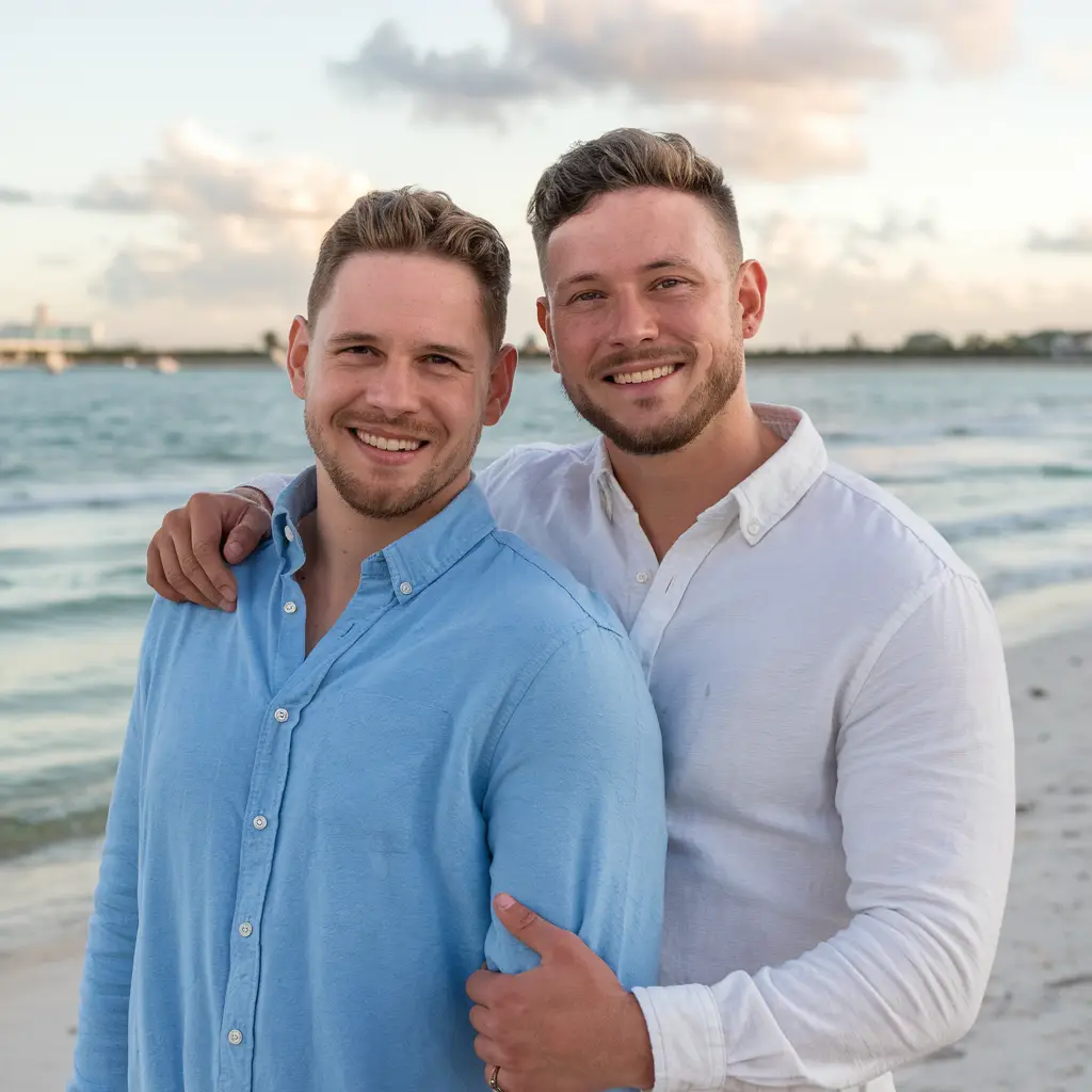 Meet Gay singles in Plymouth, Minnesota—chat online and connect with amazing people!