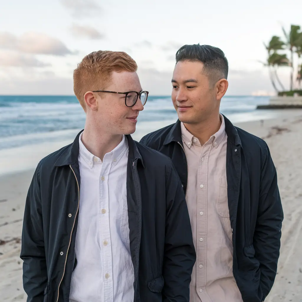 Meet, chat, and connect with Gay singles in Waco, Texas today!