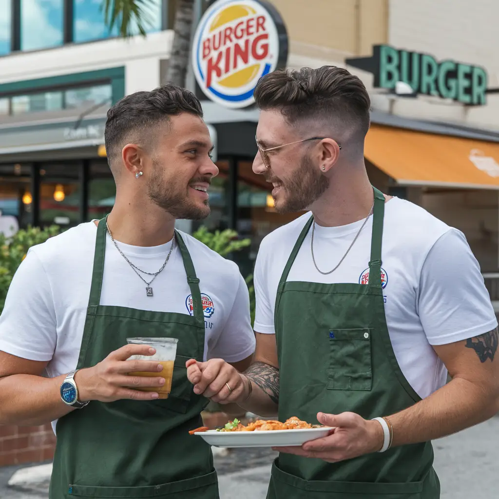 Chat with Gay singles in Las Vegas, Nevada online and meet exciting new people!