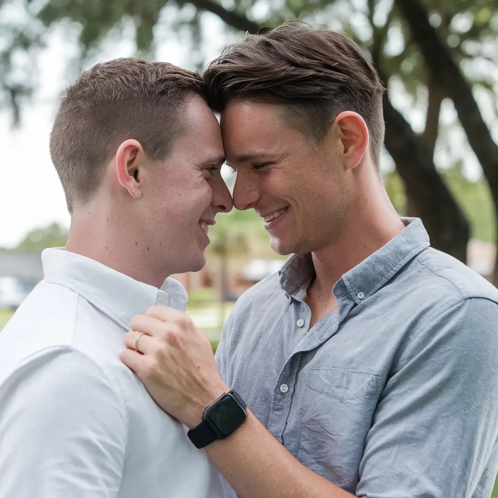 Meet Gay singles in Oxnard, California and chat online. Start your journey today!