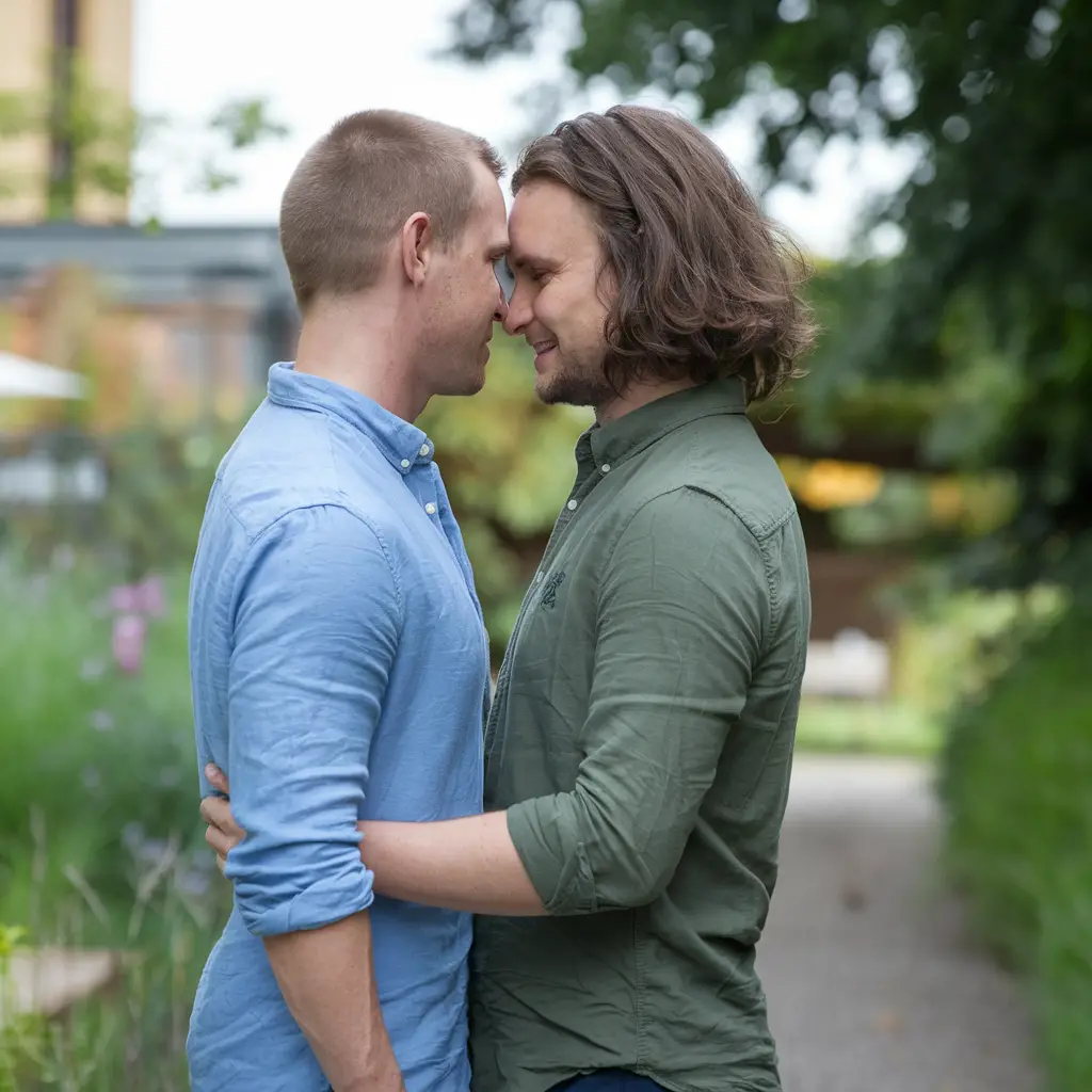 Find Gay singles in New Britain, Connecticut and chat online! Meet, connect, and enjoy real conversations.