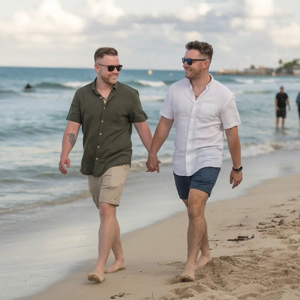 Meet local Gay singles in Lakeville, Minnesota with our free online chat! Join now to connect and find your perfect match.