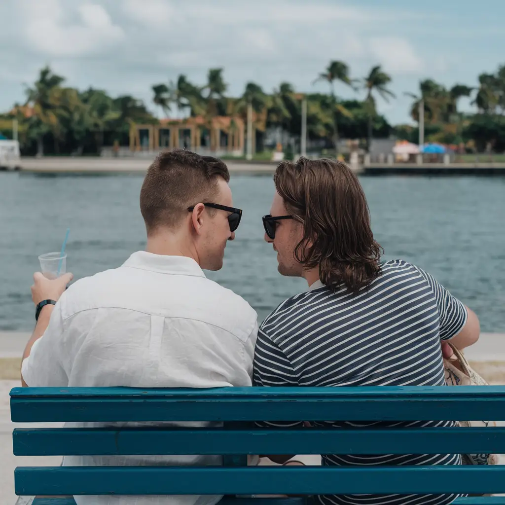 Chat online and meet Gay singles in Middletown, Ohio. Start making new friends today!