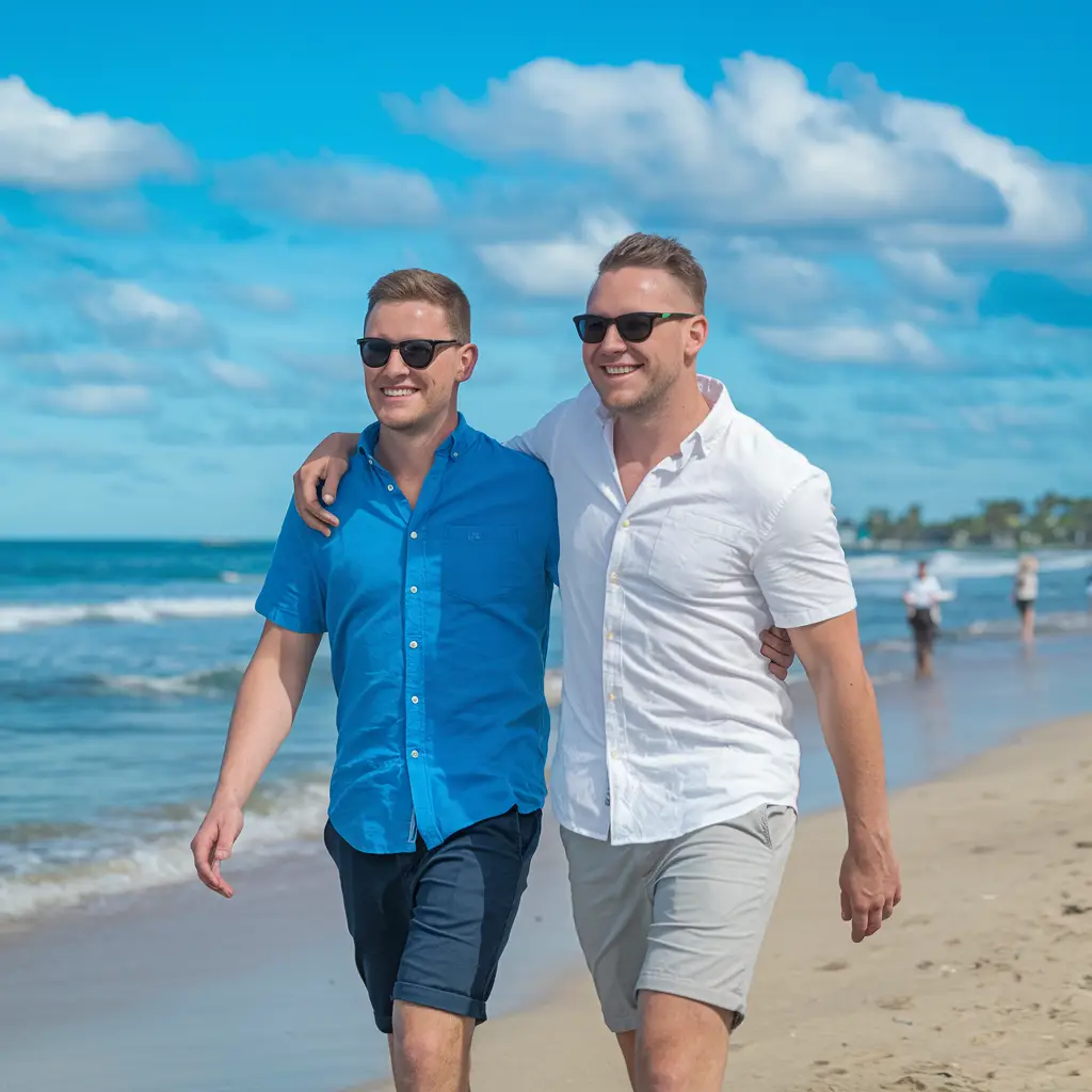 Online Gay chat in Muncie, Indiana – meet singles and start real conversations today!