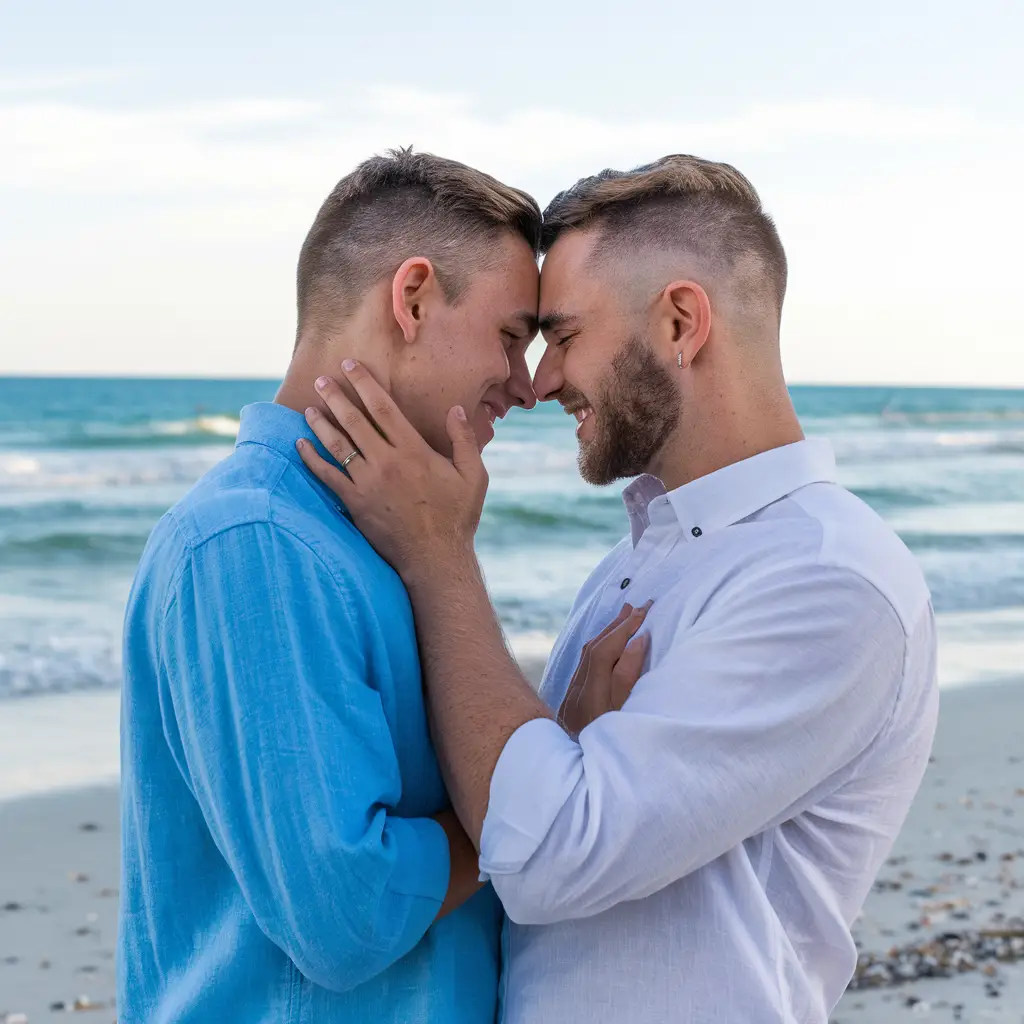 Meet Gay singles in Collierville, Tennessee for online chat and dating. Find your perfect match today!