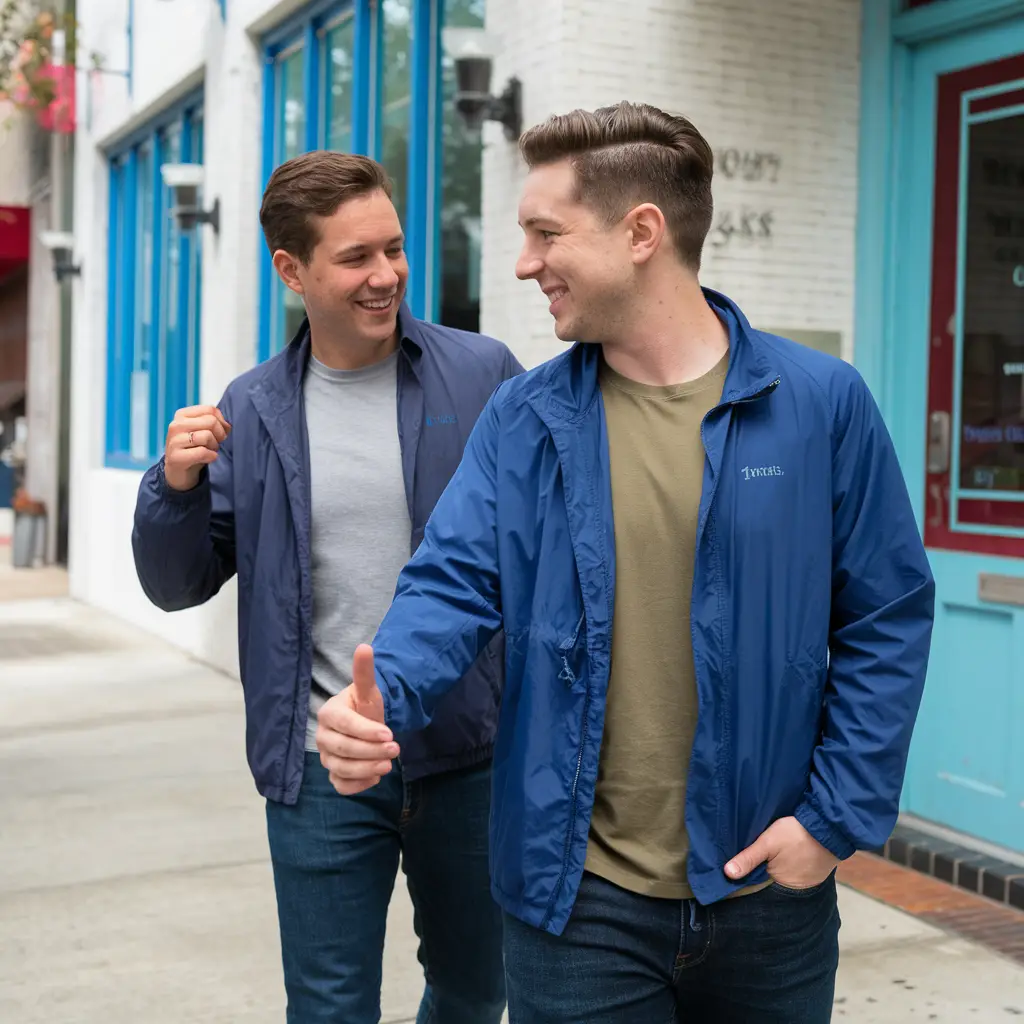 Chat with Gay singles online in Greensboro, North Carolina and start making meaningful connections!