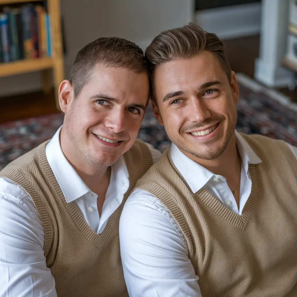 Gay singles in Quincy, Illinois, meet and chat online—find real love and friendships!