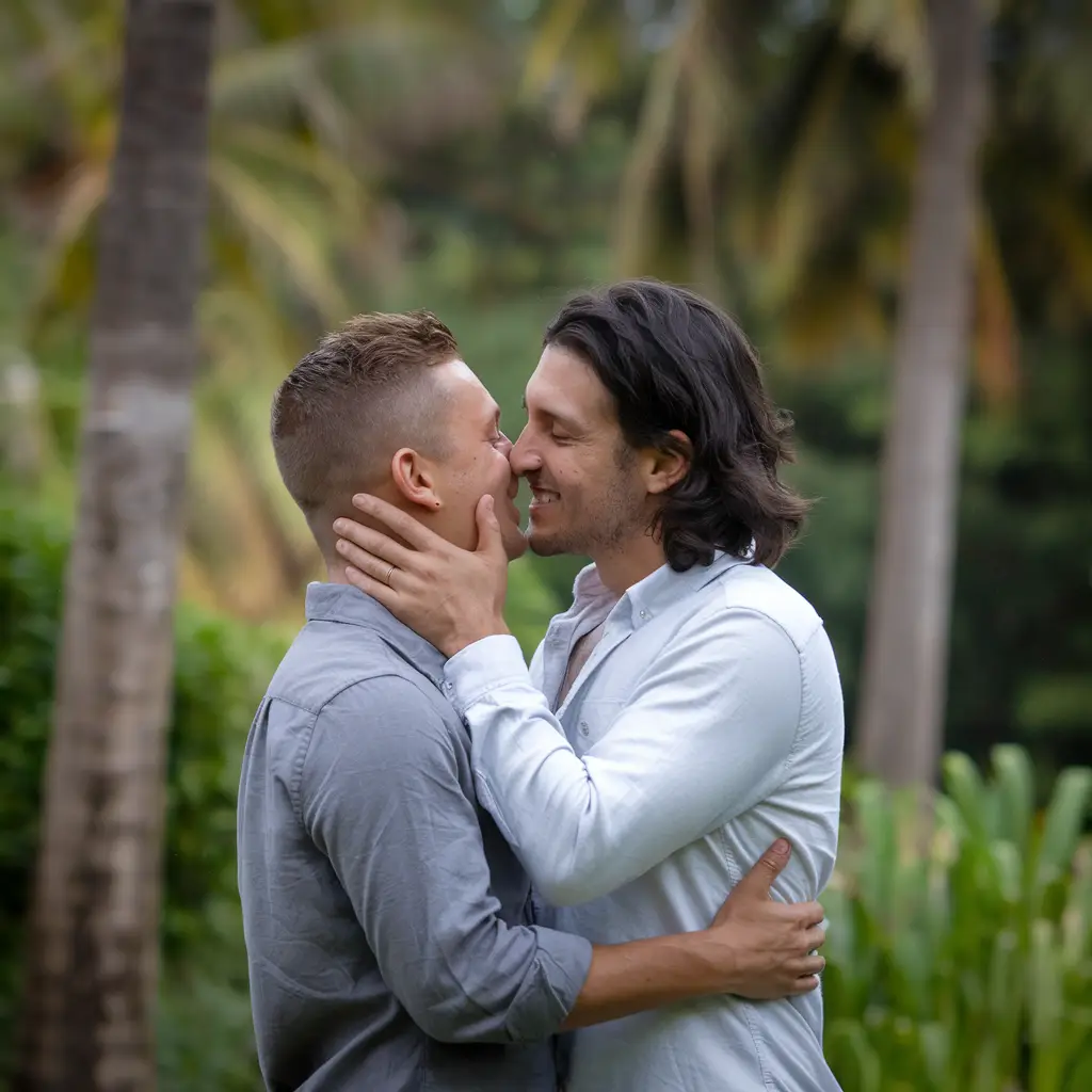 Online Gay chat in Garden Grove, California—meet and connect with singles near you today!