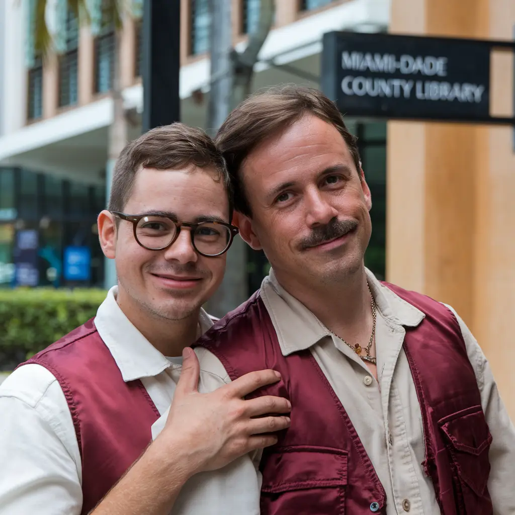 Meet Gay singles in Huntsville, Alabama—chat online and connect with amazing people!