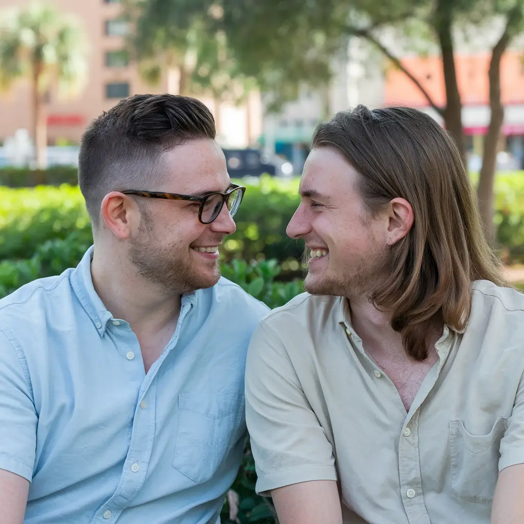 Chat with Gay singles in Mentor, Ohio—meet and connect with amazing people!