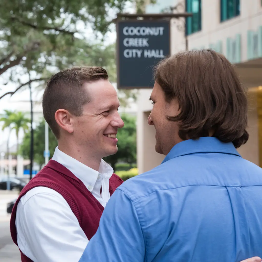 Chat with Gay singles in Hutchinson, Kansas and find new friends online today!