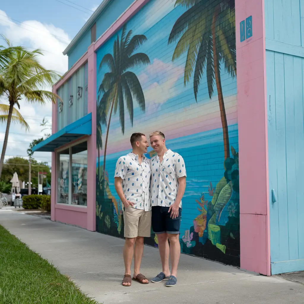 Online Gay chat in Greenville, South Carolina to meet fun and interesting singles today!