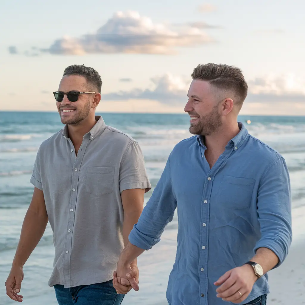 Chat online with Gay singles in Stamford, Connecticut and meet your perfect match today!