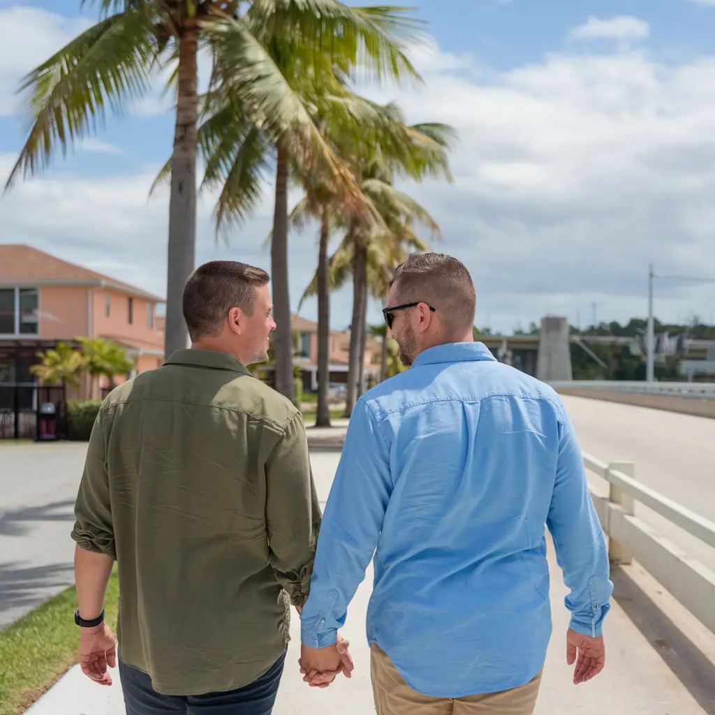 Meet and chat with local Gay singles online in San Ramon, California—connect instantly!