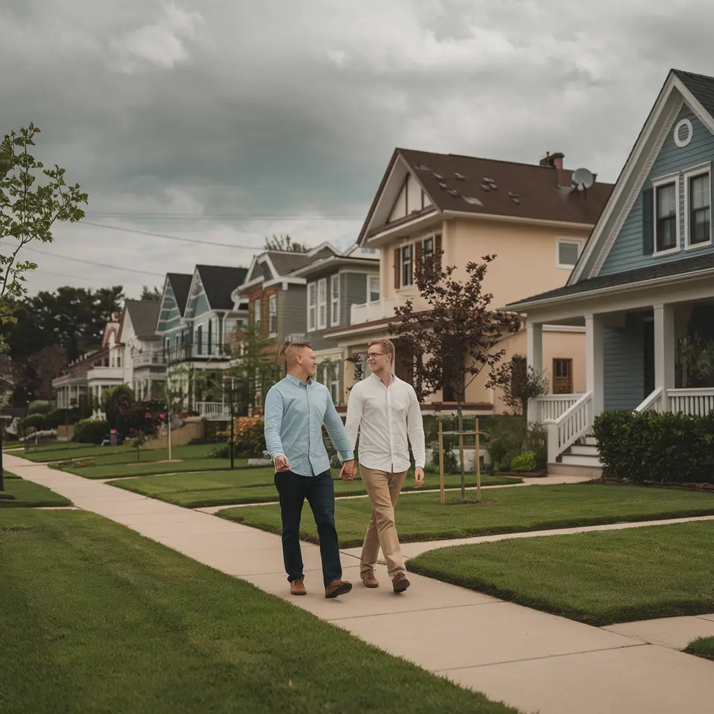 Meet new Gay singles in Norwich, Connecticut online. Chat and make meaningful connections!