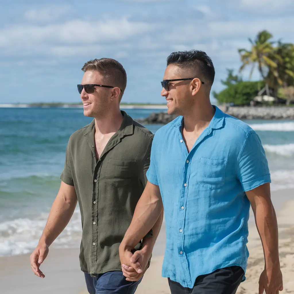 Chat with Gay singles in Waterbury, Connecticut and find your perfect match online today!