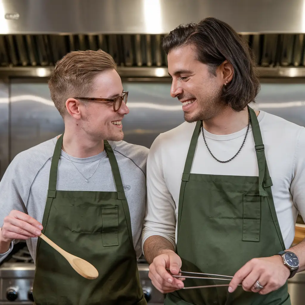 Meet Gay singles in Oklahoma City, Oklahoma with free online chat! Find dates, make friends, and enjoy live conversations.