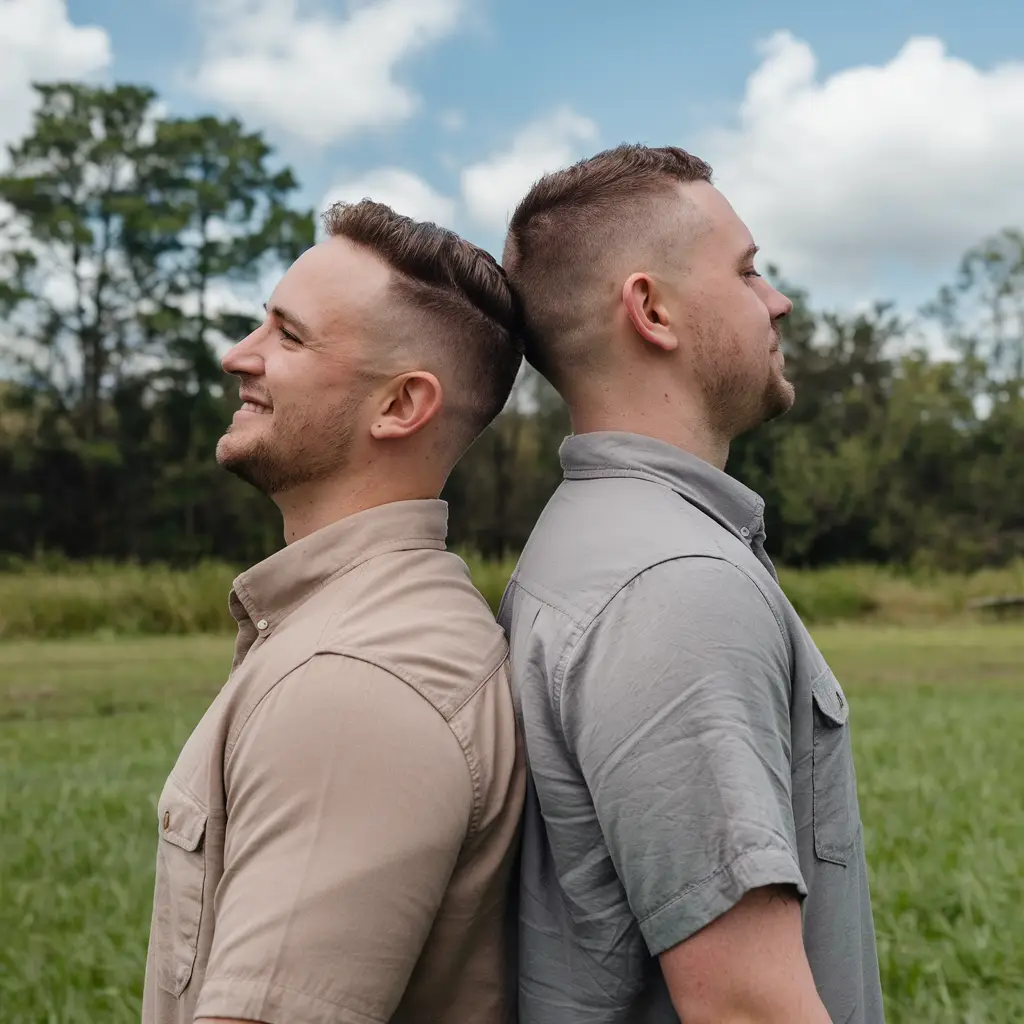 Find and chat with Gay singles in Meridian, Idaho today! Join the best online community.