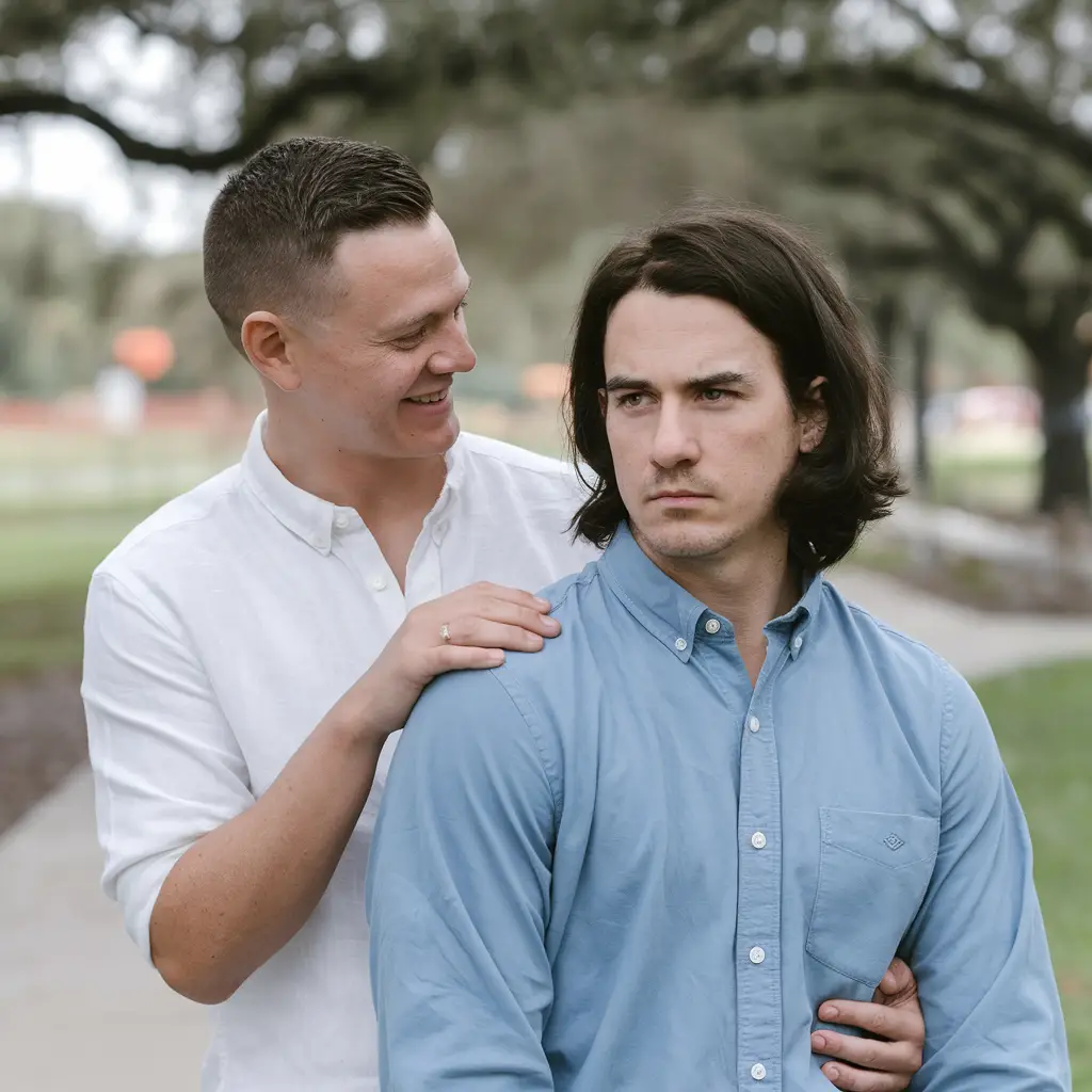 Chat online with Gay singles in Lenexa, Kansas and find your perfect match!