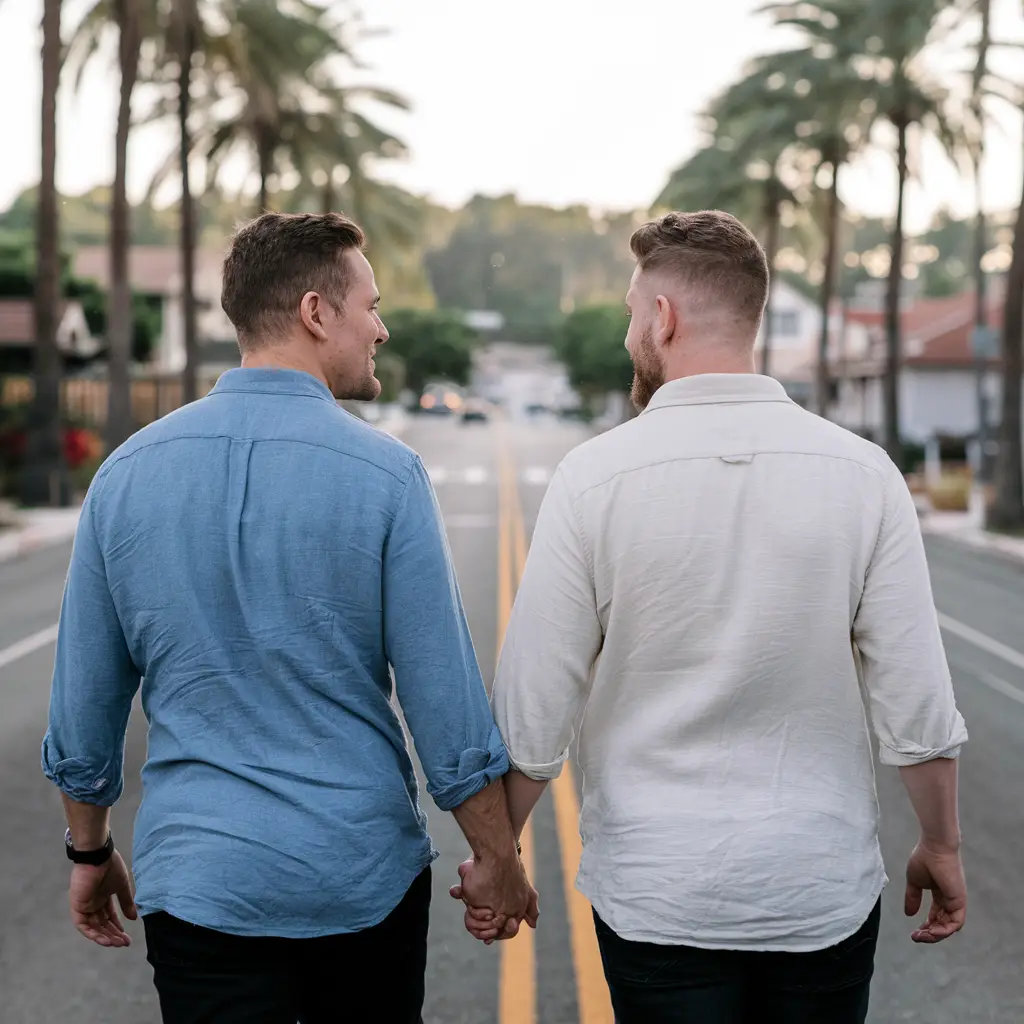 Chat with Gay singles in Oakland Park, Florida and meet new people online. Sign up for free and start meaningful conversations now!