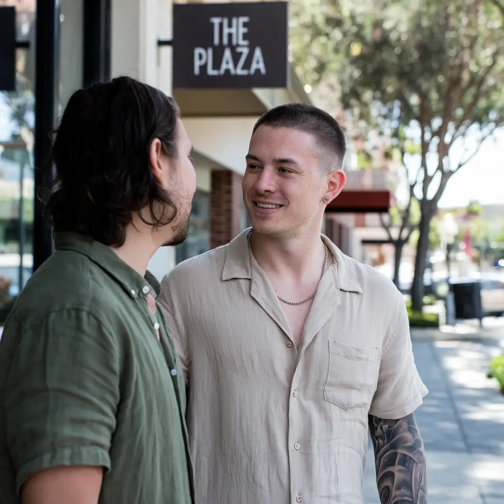 Join Gay chat in Middletown, Connecticut and meet singles online—find love or friendship!