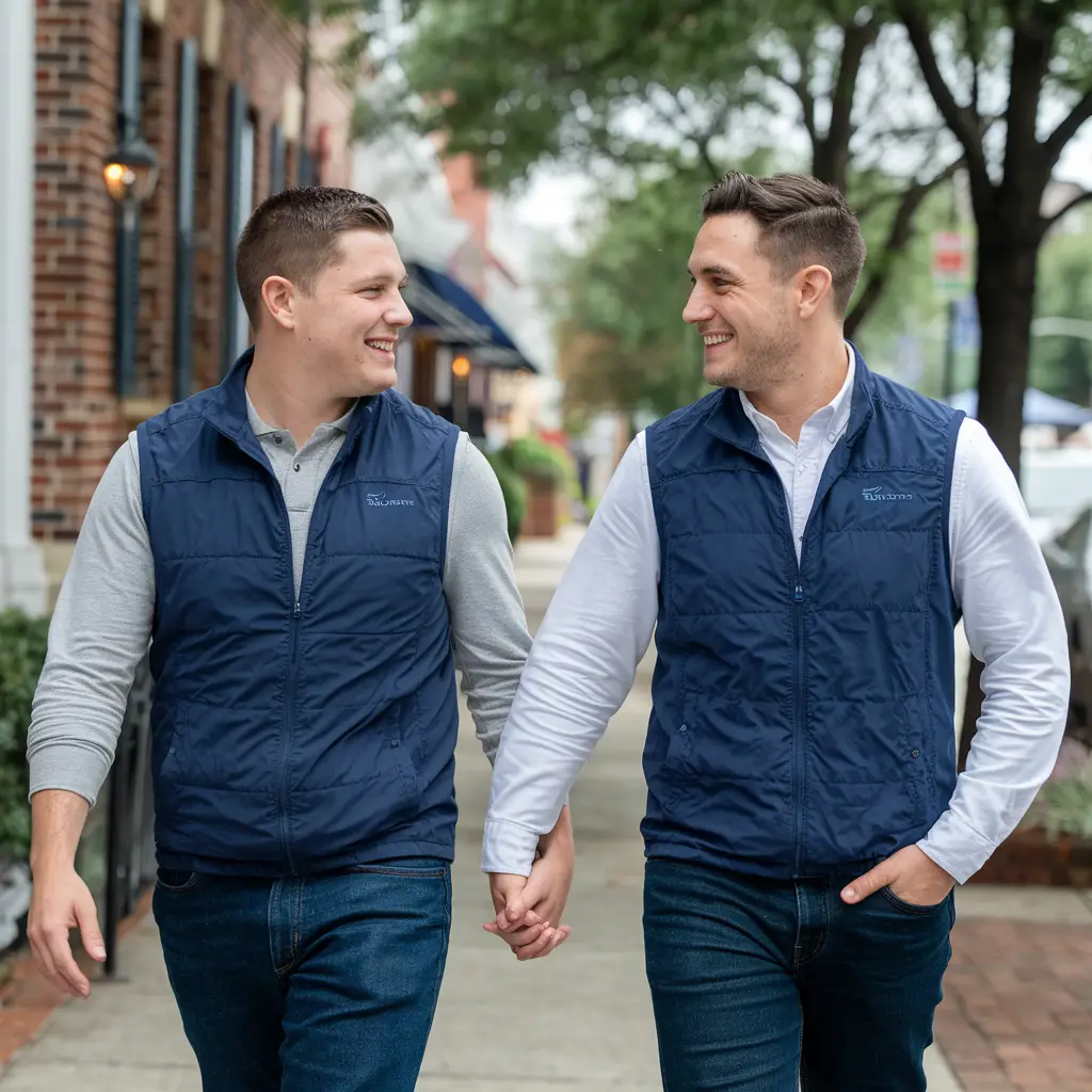 Looking to meet Gay singles? Chat online in Columbia, South Carolina and connect with like-minded people today!