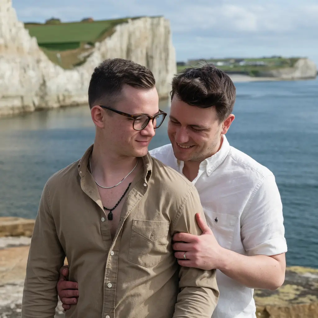 Looking for Gay singles in Texarkana, Texas? Chat online and meet amazing people now!