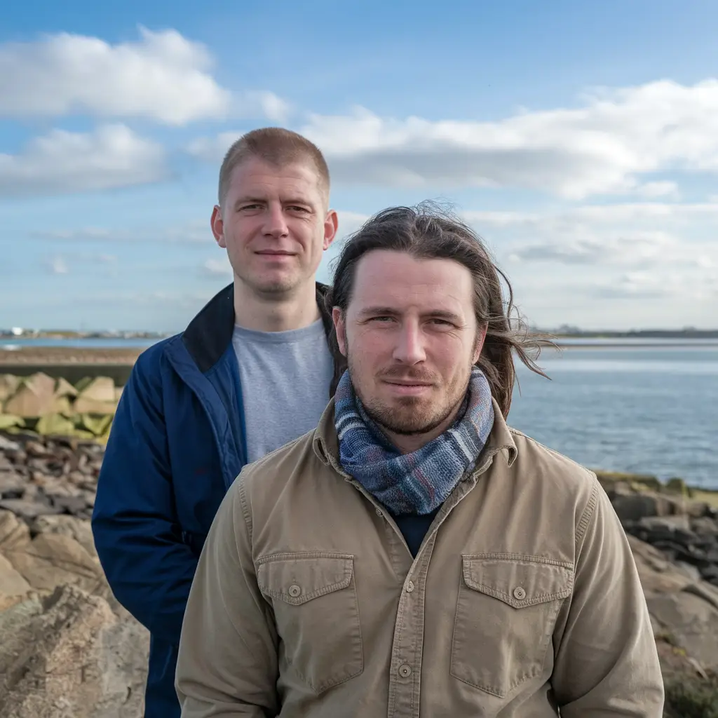 Meet and chat with Gay singles in San Clemente, California instantly.