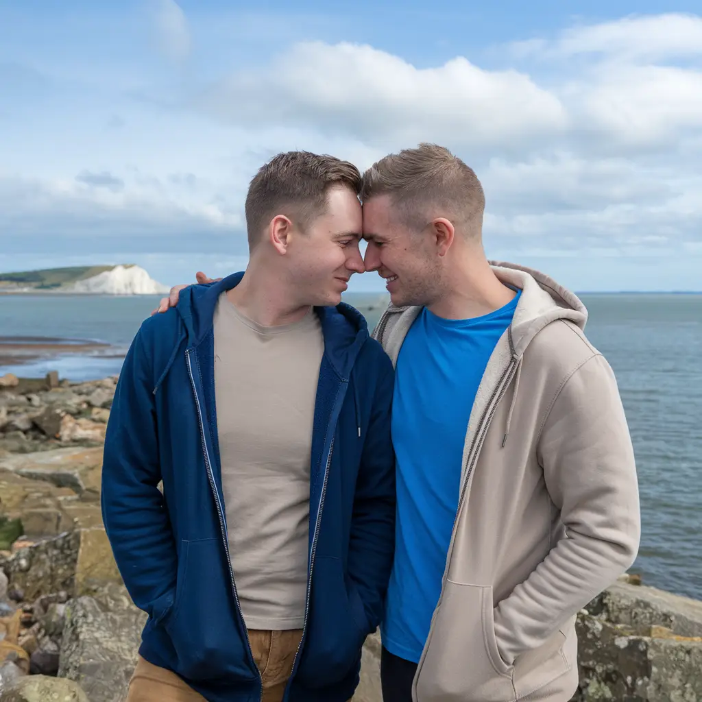 Meet and chat with Gay singles in Grand Junction, Colorado—find your match online today!