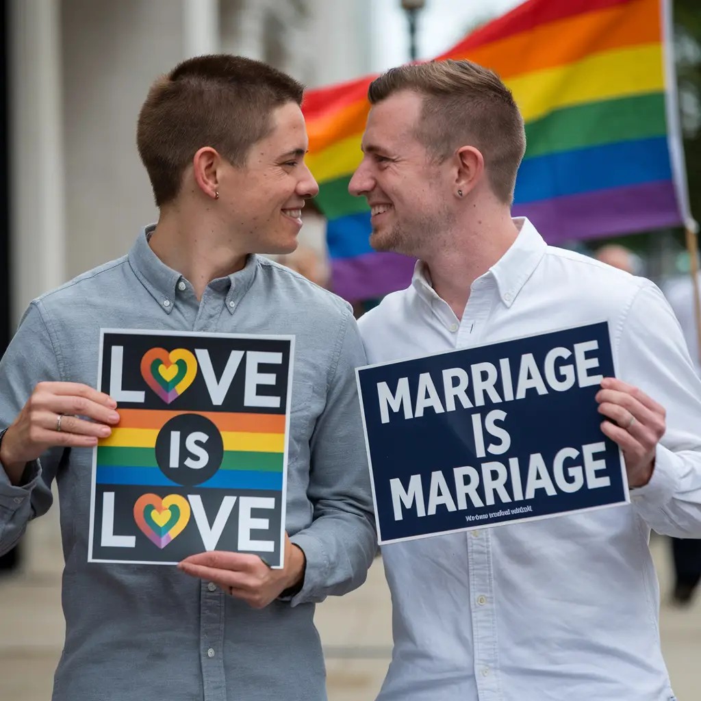 Connect with Gay singles online and meet new friends in Garland, Texas. Chat live today!