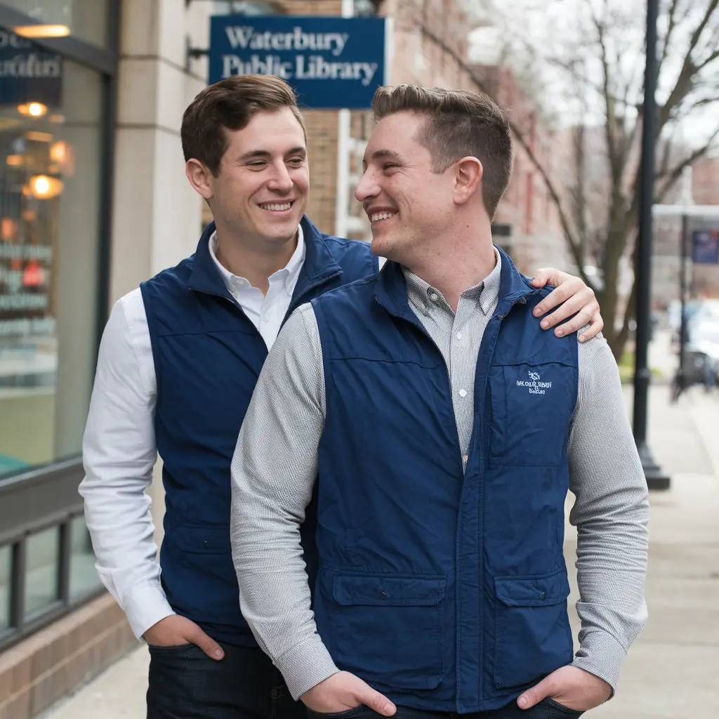 Meet local Gay singles in North Dakota through online chat. Join now for free!