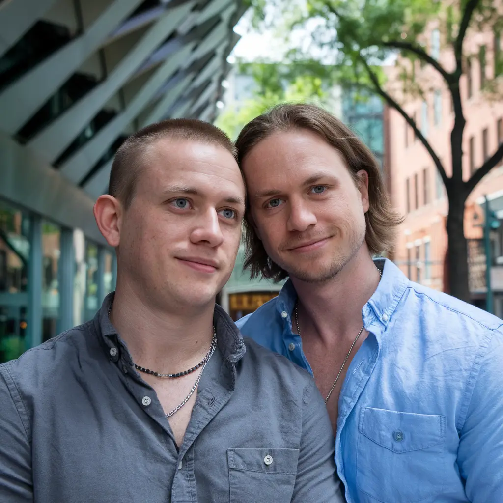 Connect with Gay singles in Sugar Land, Texas using our online chat. Meet someone special today!