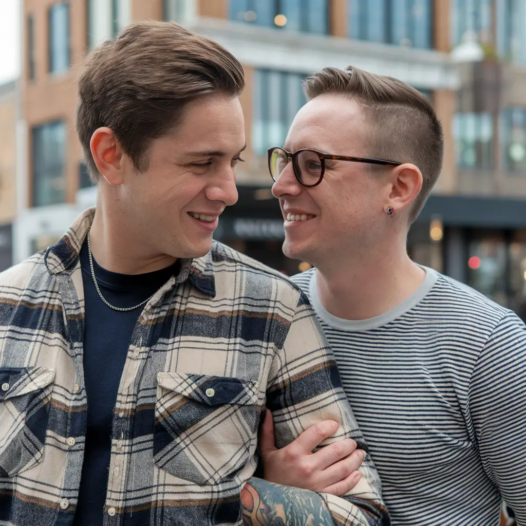 Join the best Gay chat in Cleveland, Tennessee and meet singles looking for love and friendship online!