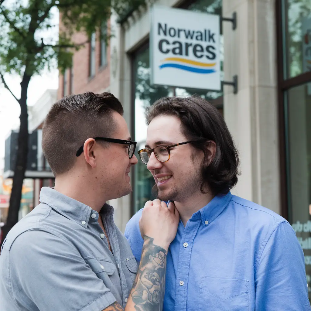 Meet Gay singles in Twin Falls, Idaho and start chatting online today! Join now for free.