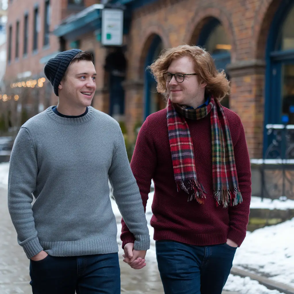 Online Gay chat in Dallas, Texas to meet singles, make friends, and enjoy great conversations!