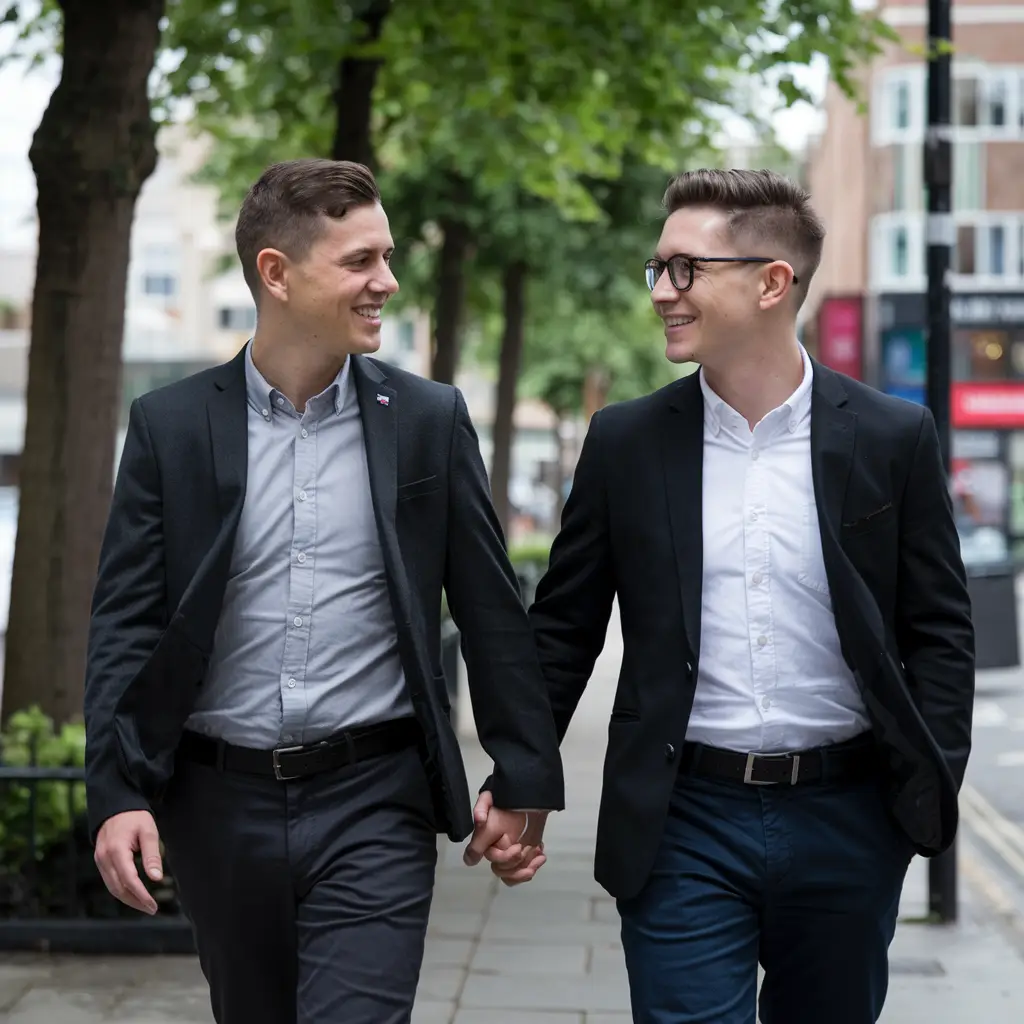 Join the best Gay chat in Longview, Texas and meet singles online! Connect, flirt, and build relationships in a welcoming space.