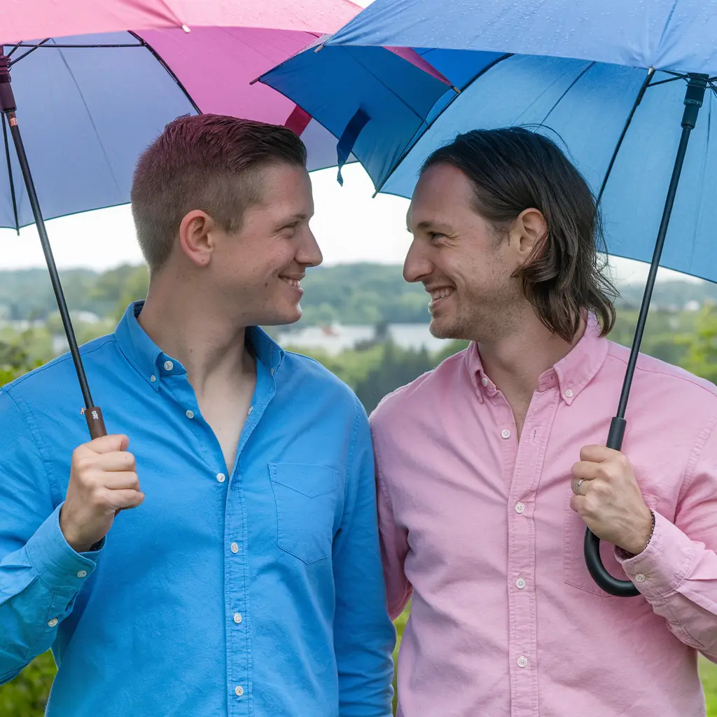 Looking to meet Gay singles? Join our online chat in Suffolk, Virginia and connect today!
