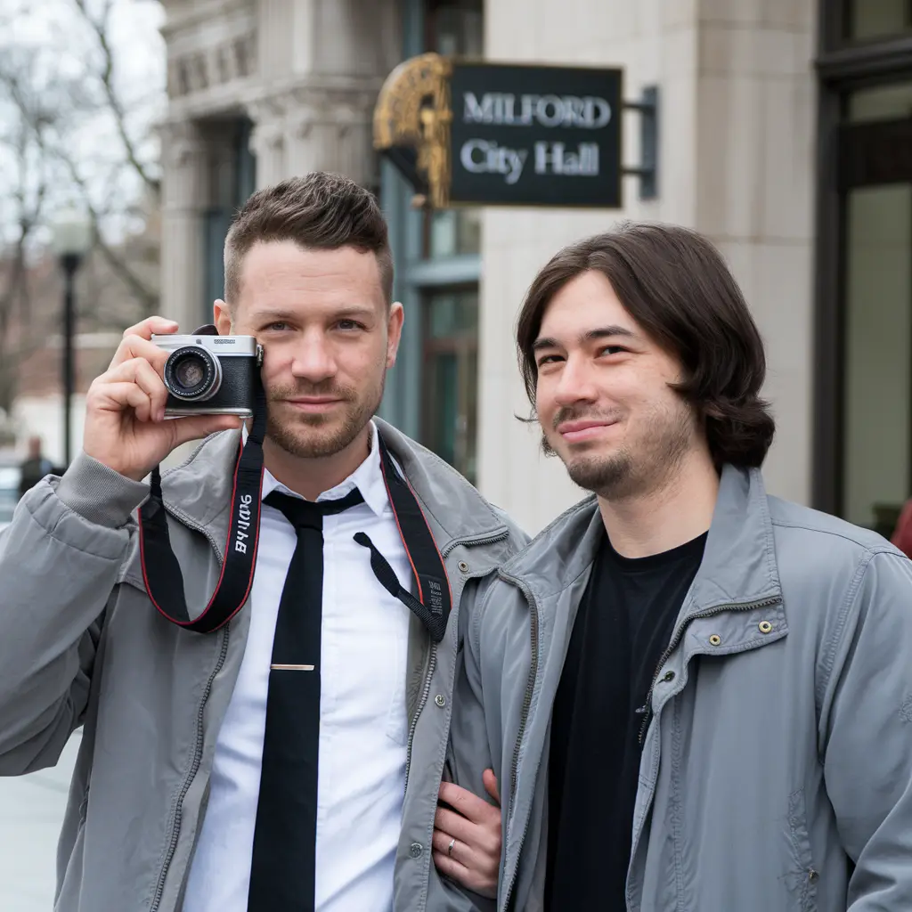 Meet local Gay singles in Clarksville, Tennessee—join online chat for real connections!