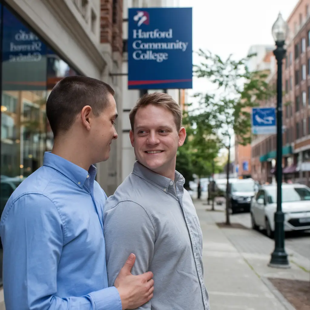 Join our Gay chat in Westminster, Colorado to meet singles and enjoy live conversations online!