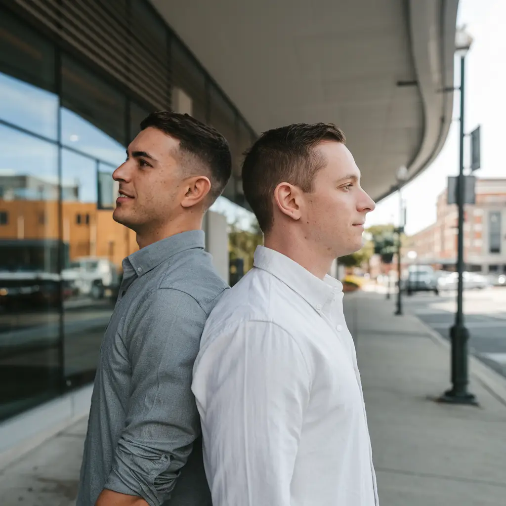 Meet and chat online with Gay singles in Florence, Alabama—find love or friendship!