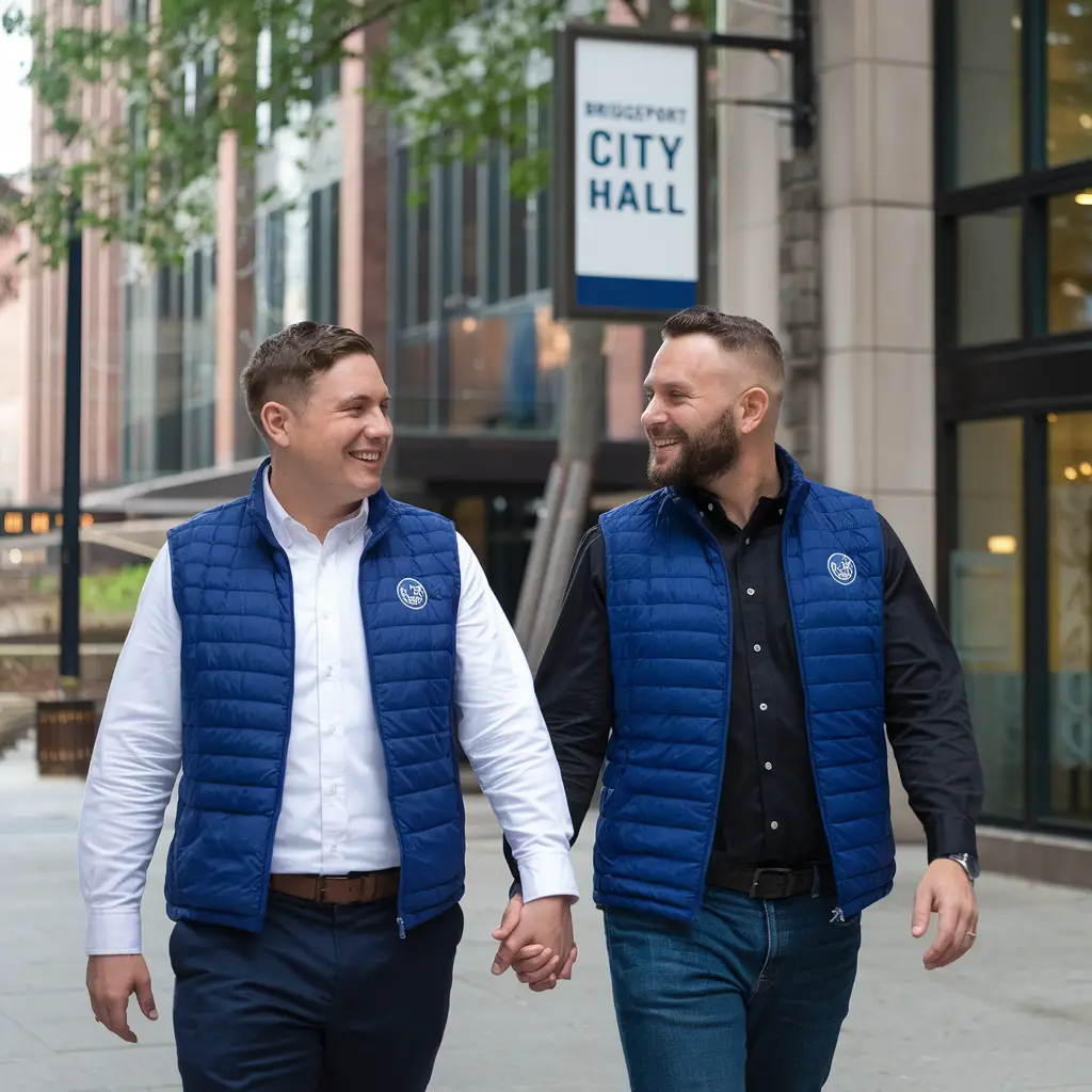 Meet new Gay singles in Beaumont, California and chat online. Find love, dates, and fun!